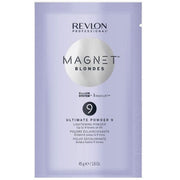 Revlon Magnet Blondes Ultimate Powder 9 45 G