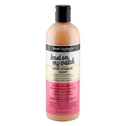 Aunt Jackie's Knot on My Wash Detangling Therapy 237ml