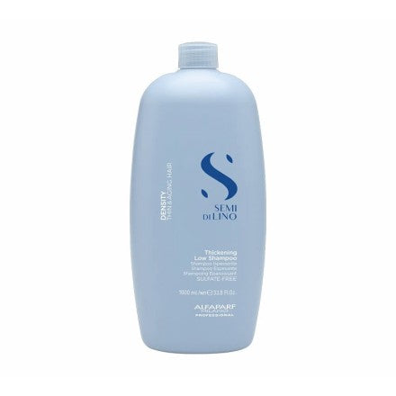 ALFAPARF SDL THICKENING LOW SHAMPOO