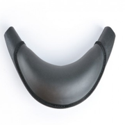 Bifull Protector Nuca Lavacabezas