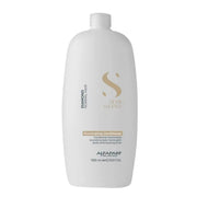 Alfaparf Semi Di Lino Diamond Illuminating Conditioner