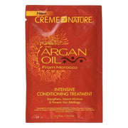 Creme of Nature Intensive Conditioning Treatment 51.75ml
