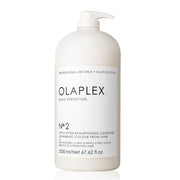 Olaplex Nº2 Professional Hair Perfector 2000ml