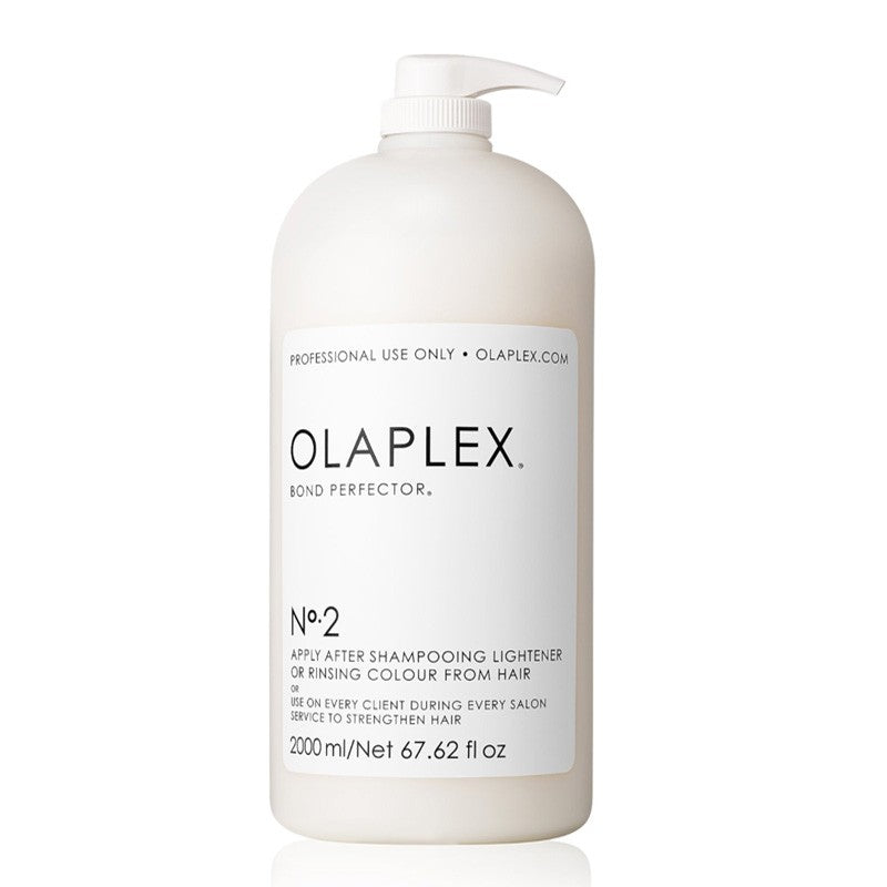 Olaplex Nº2 Professional Hair Perfector 2000ml