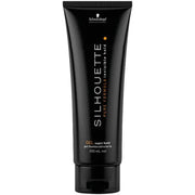 Schwarzkopf Silhouette Fij. Extra Fuerte Gel 250ml