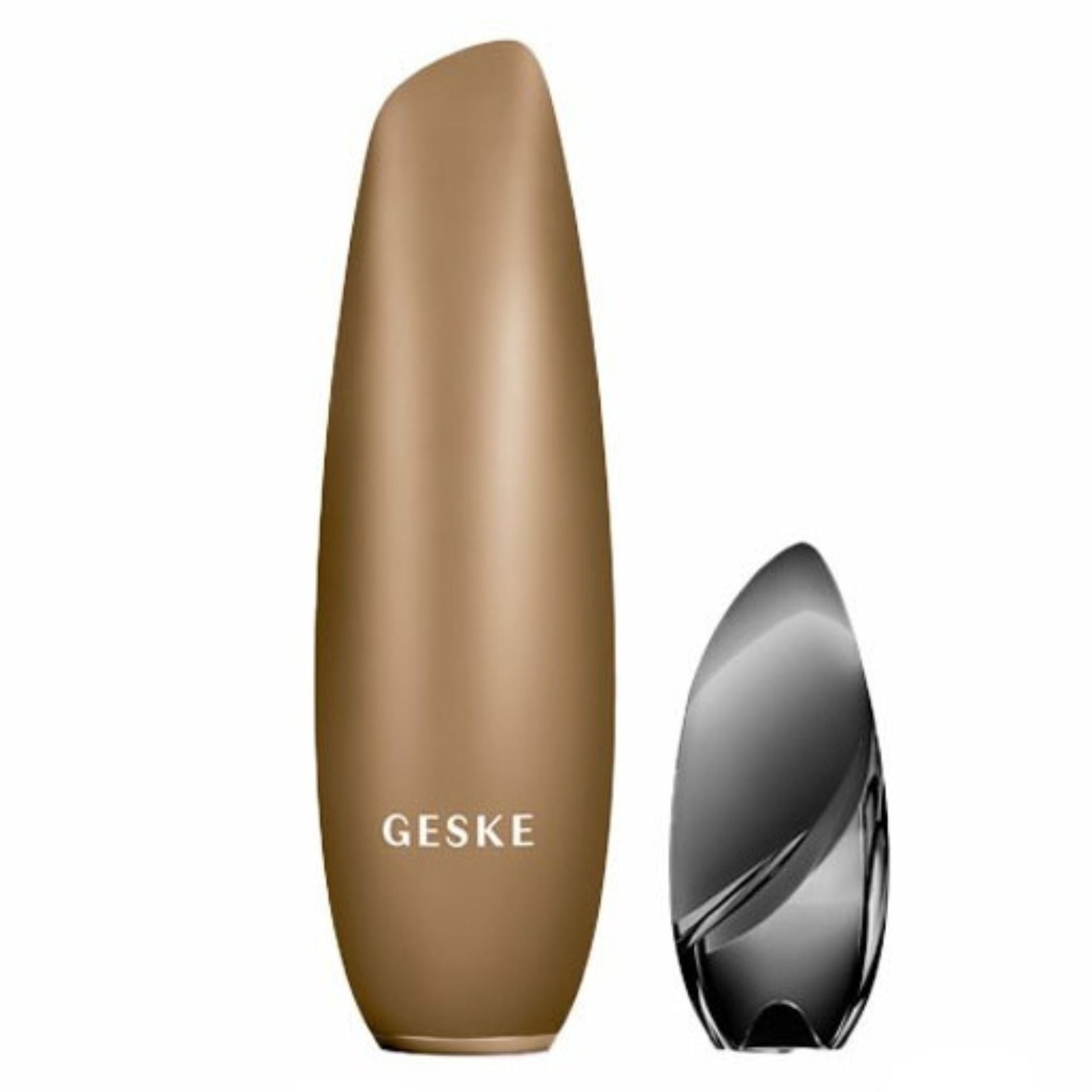 Geske Touchless Magnetic Peeling Mask 5 In 1