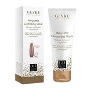 Geske Mascarilla Magnetica Limpiadora 50Ml