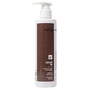 Curly Roots Leave-In 250ml