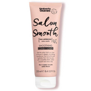 Umberto Giannini Smooth Care Moisturising Conditioner 250ml