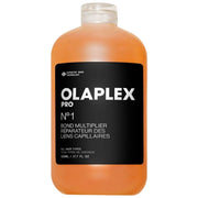 Olaplex Nº 1 Bond Multiplier 525ml
