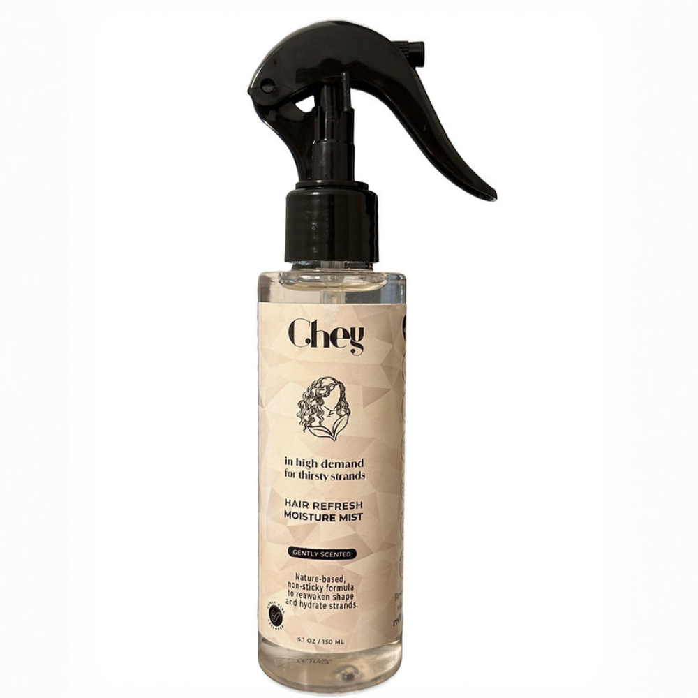 Chey Hair Refresh Moisture Mist 150ml