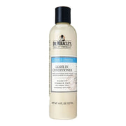 Dr. Miracles Leave In Conditioner 237ml