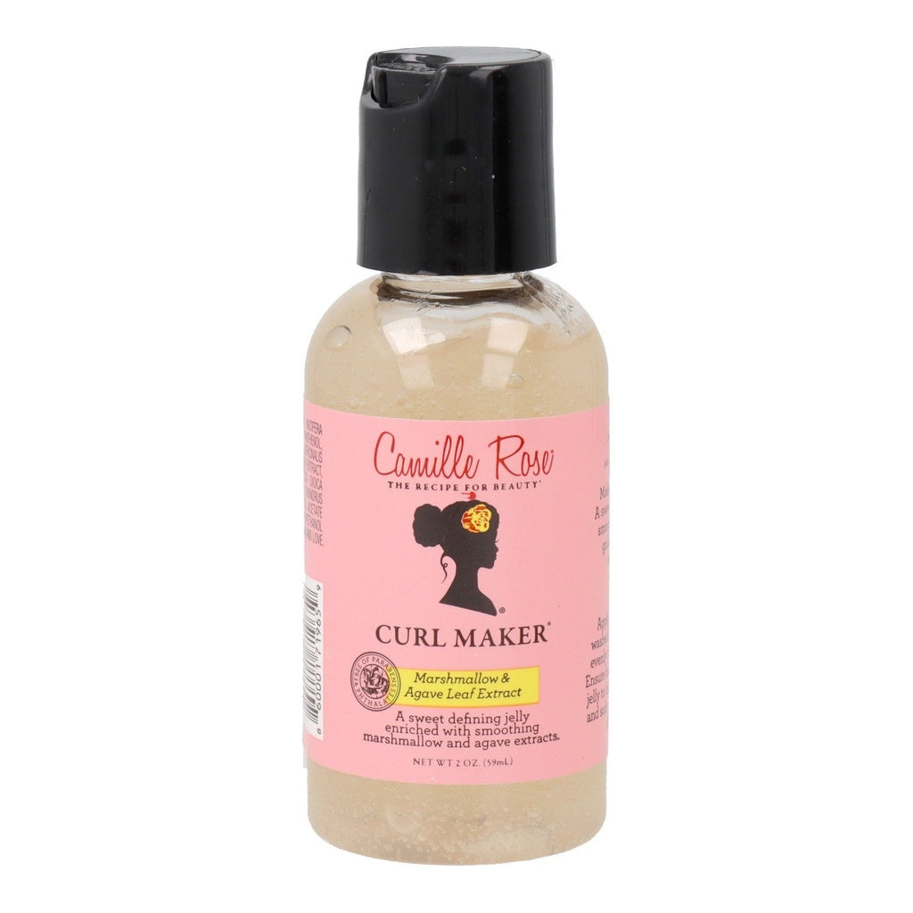 Camille Rose Naturals Curl Maker