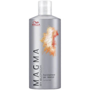 Wella Magma Post-Treatment 500Ml