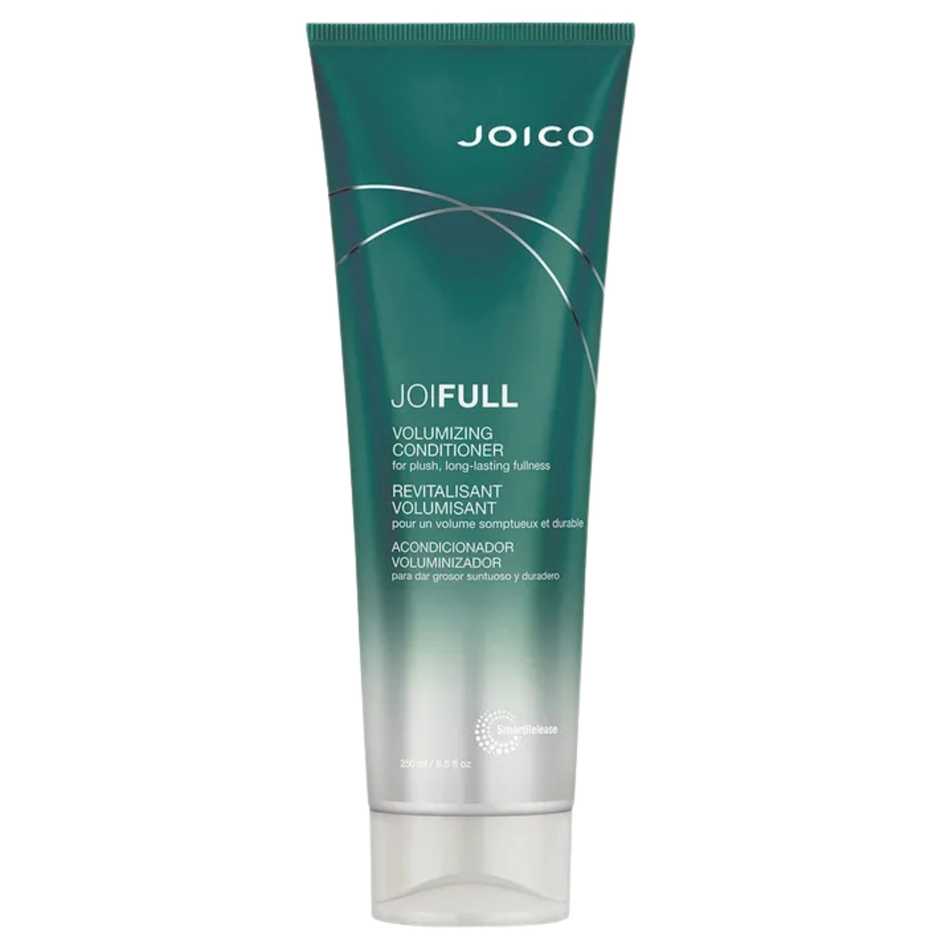 Joico Joifull Volumizing Conditioner