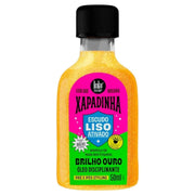 Lola Cosmetics Xapadinha Brilho Ouro 50ml