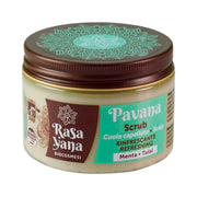 Rasayana Biocosmesi Pavana Scrub Cuoio Capelluto Scalp Rinfrescante 150ml