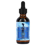 Camille Rose Black Castor + Chebe Repair Oil 59ml