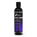 The Mane Choice The Alpha Soft As Can Be Revitalize And Refresh 3-In-1 Co-Wash, Leave In, Detangler 237ml