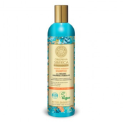 Natura Siberica Shampoo Intensive Hydration 400ml