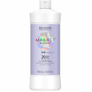Revlon Magnet Ultimate Oil Developer Oxidante Con Aceite 20Vol 6%