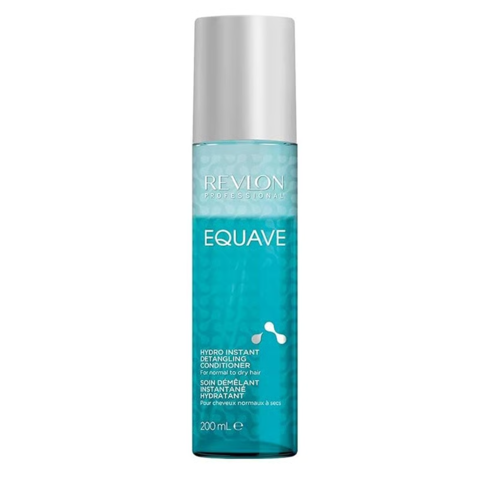 Revlon Equave Hydro Detangling Conditioner