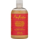 Shea Moisture Champú Weightless Fruit Fusion Coconut Water 350ml