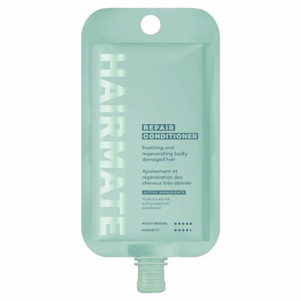Hairmate Repair Conditioner