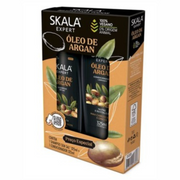 Skala Pack Skala Oleo De Argan