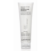Giovanni Smooth As Silk Xtreme Protein Hair Infusion 150ml