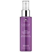 Alterna Caviar Infinite Color Hold Topcoat Spray 125ml