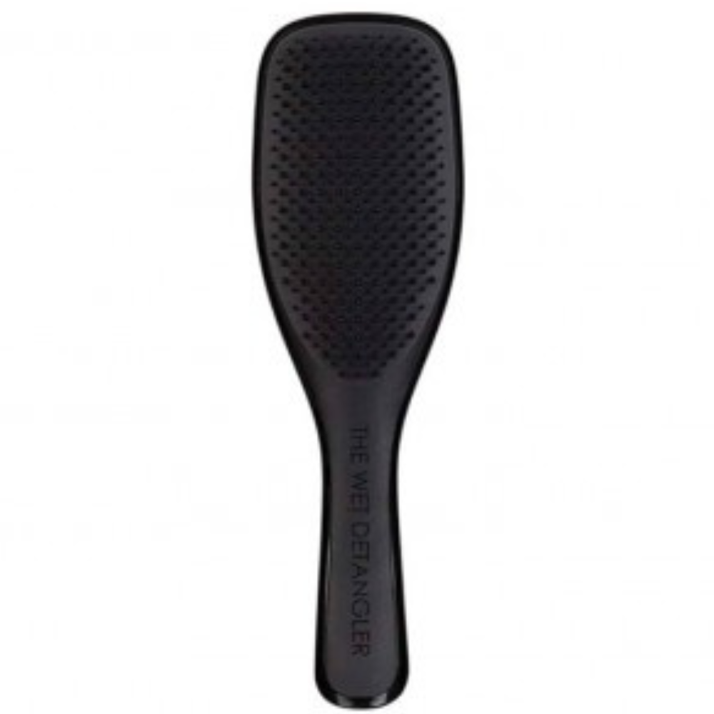 Tangle Teezer Cepillo Wet Detangling