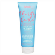 Umberto Giannini Thirsty Curls Curl Hydrating Shampoo 250ml
