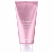 Medicube PDRN Booster Gel 300ml