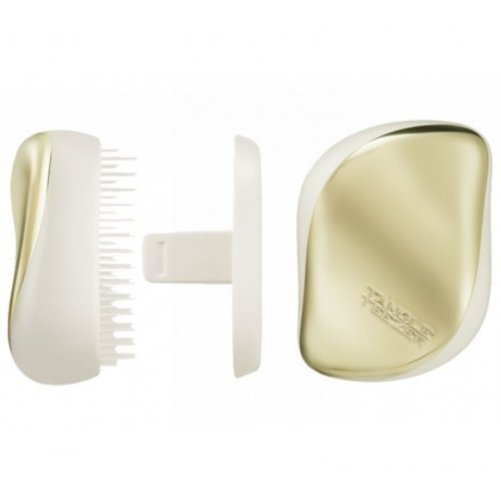 TT - Compact Styler Metallics