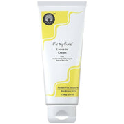 Fix My Curls Leave-In Cream 100ml