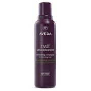 Aveda Invati Ultra Advanced™ Shampoo Light 200ml