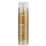 Joico K-pack Clarifying Shampoo 300ml ¡Nuevo!