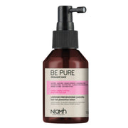 Be Pure Hair Fall Prevention Lotion Weak And Thin Hair 150ml