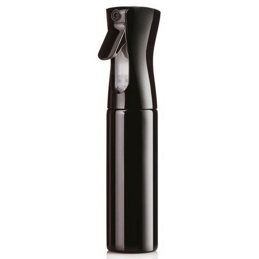 Xanitalia Pulverizador 360, 300ml