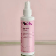 Rulls Refresh Spray