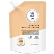 Mimare Acondicionador Leave-In Hidratante 200ml