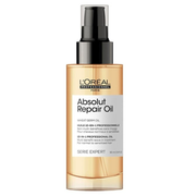 L’Oréal Expert Aceite Absolut Repair 10-In-1 Oil Nuevo Formato 90ml