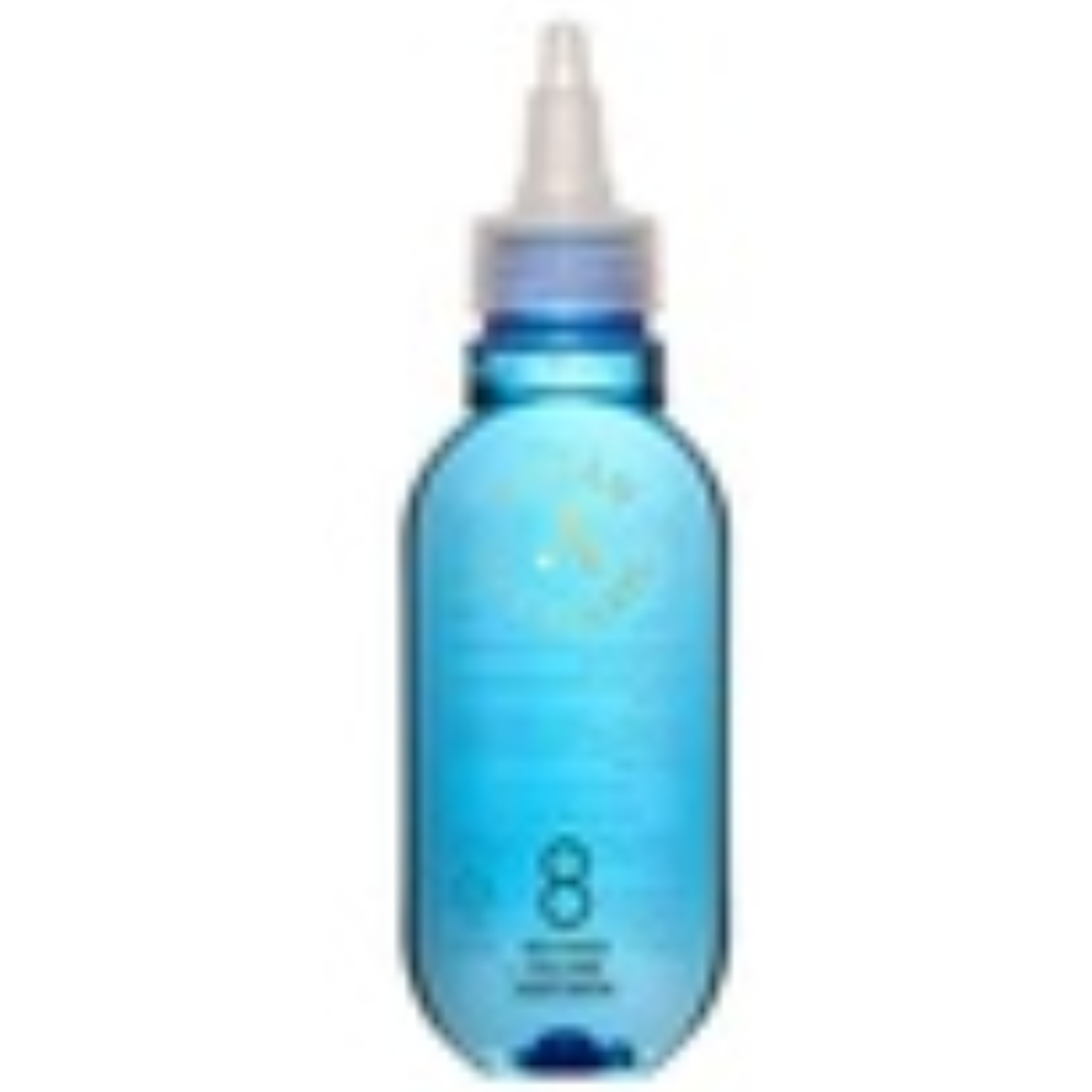 All Masil 8 Seconds Volume Hair Mask 100ml