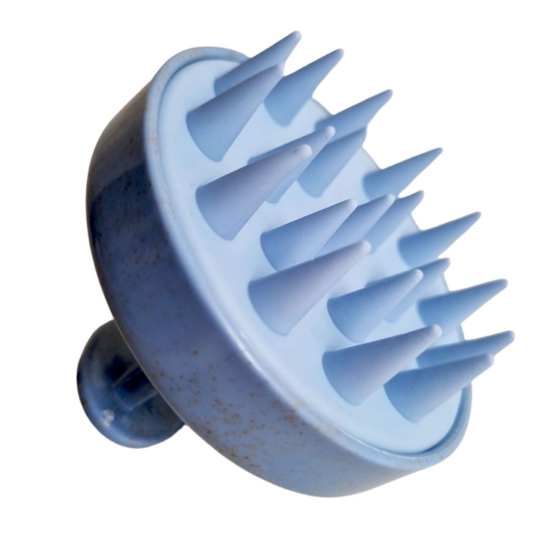 LHC Cepillo de Masaje Suave