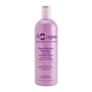 ApHogee Shampoo Deep Moisture 473ml