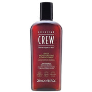 American Crew Acondicionador Hidratante Diario