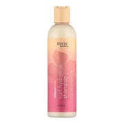 Eden BodyWorks Hibiscus Honey Curl Hydration Shampoo 236ml
