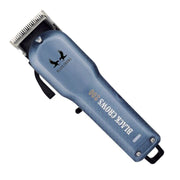 Asuer Group Black Crows 200 Maquina de Corte