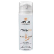 Arual Eco Hand Cream 150ml